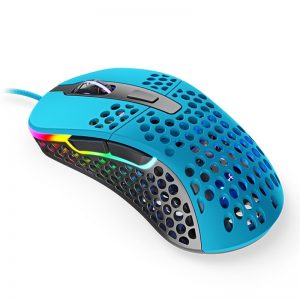 All about Ways To Purchase Logitech Wireless Mouse