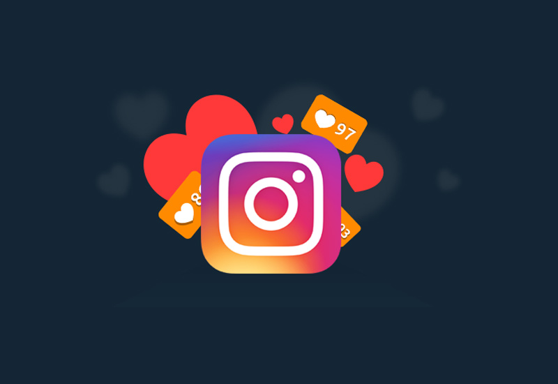 free fake instagram followers
