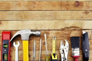 Handyman Services: Cost of Hiring a Professional