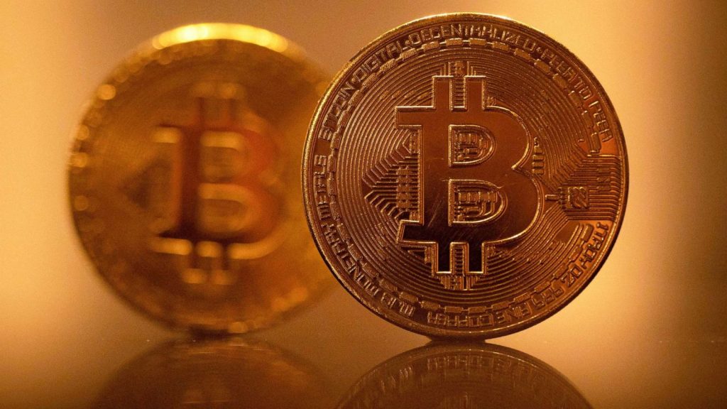 Guides on Buying Cryptocurrency