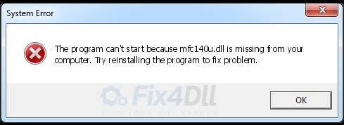 mfc140u.dll download
