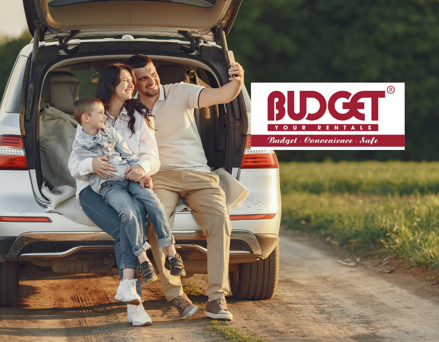 Car Rental