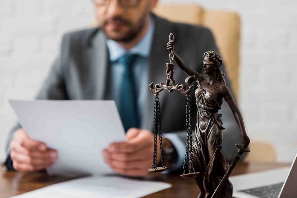 immigration lawyers in Brampton
